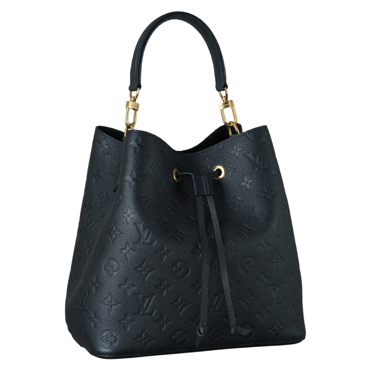LOUIS VUITTON(USED)루이비통 M45256 앙프렝뜨 네오노에 MM